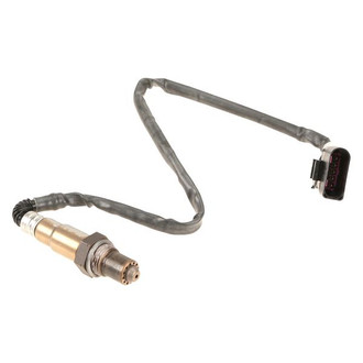 Denso® - OE Connector Oxygen Sensor