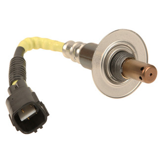 Denso® - OE Connector Oxygen Sensor