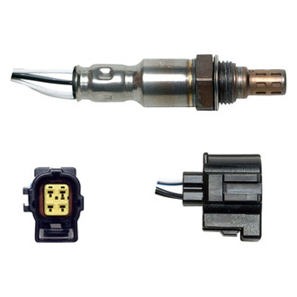 Denso® - OE Connector Oxygen Sensor