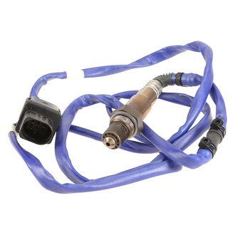 Denso® - OE Connector Oxygen Sensor
