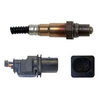 Denso® - OE Connector Oxygen Sensor