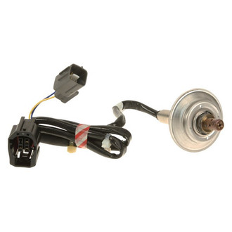 Denso® - OE Connector Oxygen Sensor