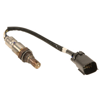 Denso® - OE Connector Oxygen Sensor