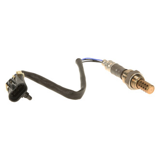 Denso® - OE Connector Oxygen Sensor