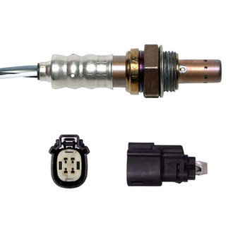 Denso® - OE Connector Oxygen Sensor