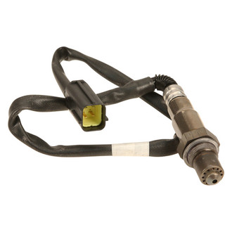 Denso® - OE Connector Oxygen Sensor