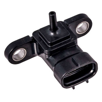 Denso® - Manifold Absolute Pressure Sensor