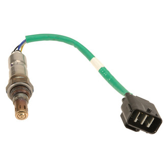 Denso® - OE Connector Air Fuel Ratio Sensor