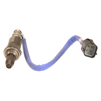 Denso® - First Time Fit Air Fuel Ratio Sensor
