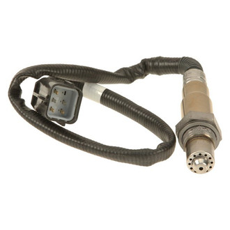 Denso® - OE Connector Oxygen Sensor