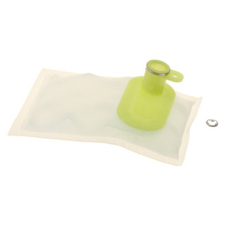 Denso® - Fuel Pump Strainer