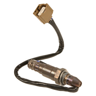 Denso® - OE Connector Air Fuel Ratio Sensor