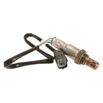 Denso® - OE Connector Oxygen Sensor
