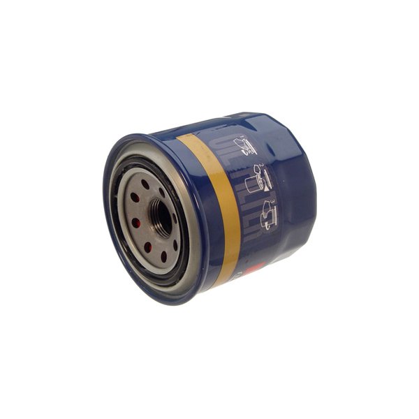 Denso® - Oil Filter