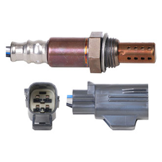 Denso® - OE Connector Oxygen Sensor