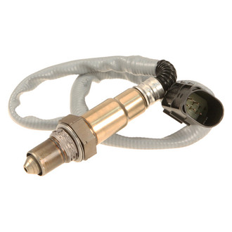 Denso® - First Time Fit Air Fuel Ratio Sensor