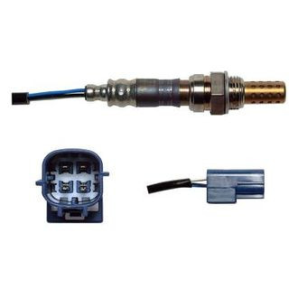 Denso® - OE Connector Oxygen Sensor