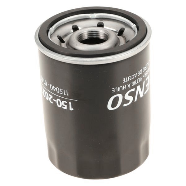 Denso® - Oil Filter Kit