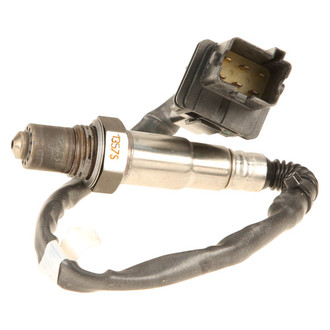 Denso® - First Time Fit Air Fuel Ratio Sensor