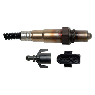 Denso® - OE Connector Oxygen Sensor