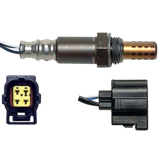Denso® - OE Connector Oxygen Sensor