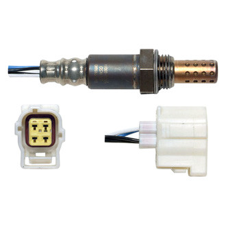 Denso® - OE Connector Oxygen Sensor