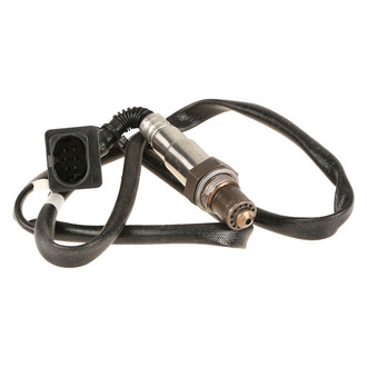 Denso® - OE Connector Oxygen Sensor