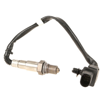 Denso® - First Time Fit Air Fuel Ratio Sensor