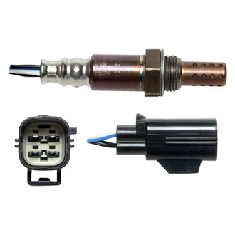 Denso® - OE Connector Oxygen Sensor