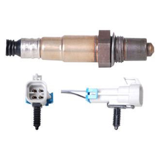 Denso® - OE Connector Oxygen Sensor