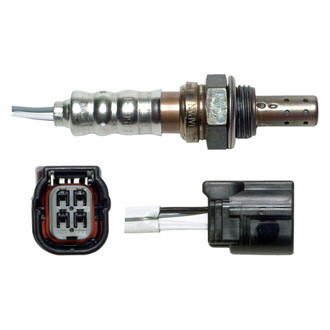 Denso® - OE Connector Oxygen Sensor