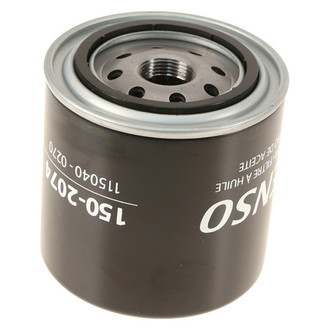 Denso® - Rear Differential Ring and Pinion