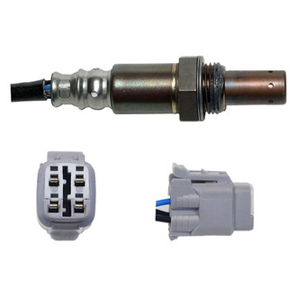 Denso® - OE Connector Oxygen Sensor