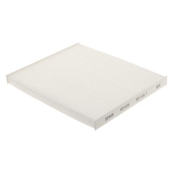 Denso® W01332083420ND Cabin Air Filter