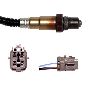 Denso® - OE Connector Oxygen Sensor
