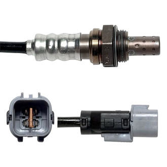 Denso® - OE Connector Oxygen Sensor