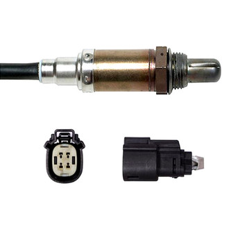 Denso® - OE Connector Oxygen Sensor