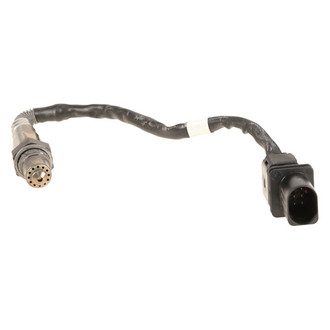 Denso® - First Time Fit Oxygen Sensor