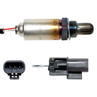 Denso® - OE Connector Oxygen Sensor