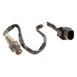Denso® - First Time Fit Oxygen Sensor