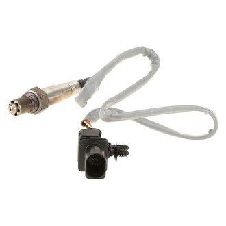 Denso® - First Time Fit Oxygen Sensor