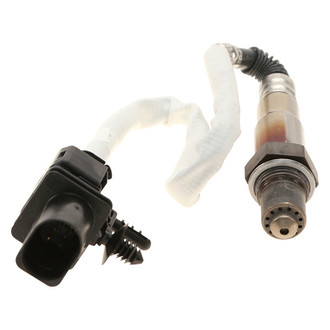 Denso® - First Time Fit Oxygen Sensor