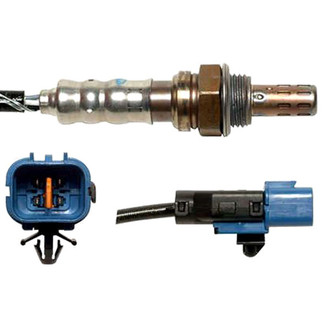 Denso® - OE Connector Oxygen Sensor