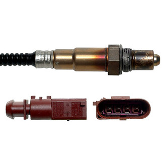 Denso® - OE Connector Oxygen Sensor