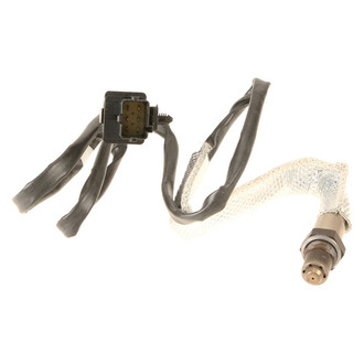 Denso® - First Time Fit Oxygen Sensor