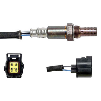 Denso® - OE Connector Oxygen Sensor