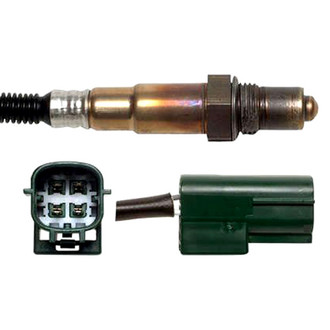 Denso® - OE Connector Oxygen Sensor