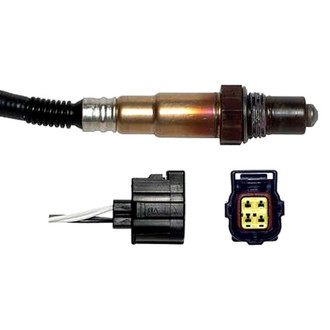 Denso® - OE Connector Oxygen Sensor
