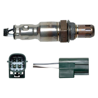 Denso® - OE Connector Oxygen Sensor