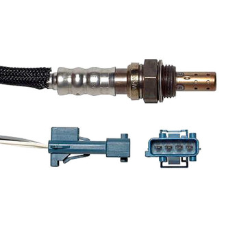 Denso® - OE Connector Oxygen Sensor
